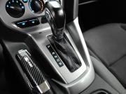 Ford Focus III Подольск  - изображение 42