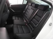 Mazda 6 III (GJ) Рестайлинг Воронеж  - изображение 30