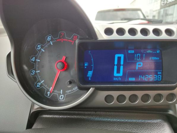 Chevrolet Aveo II с пробегом 2013 года, цена 700 000 рублей, 140000 км, седан, Автокод Объявления