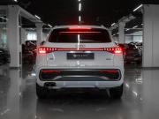 Audi Q5 III Москва  - изображение 38