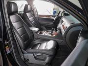 Volkswagen Touareg II Воронеж  - изображение 30