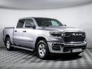 Ram 1500 V Рестайлинг Москва  - изображение 20