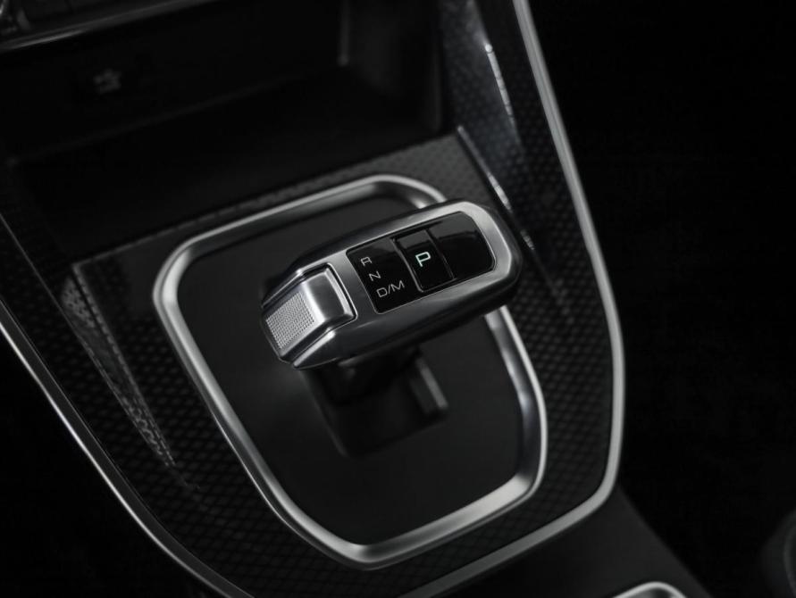 Haval M6 II Санкт-Петербург  - изображение 19