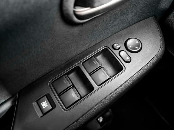 Mazda 6 II (GH) с пробегом 2007 года, цена 470 000 рублей, 259373 км, седан, Автокод Объявления