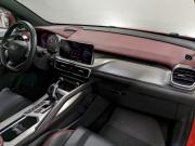 Geely Coolray I Москва  - изображение 50
