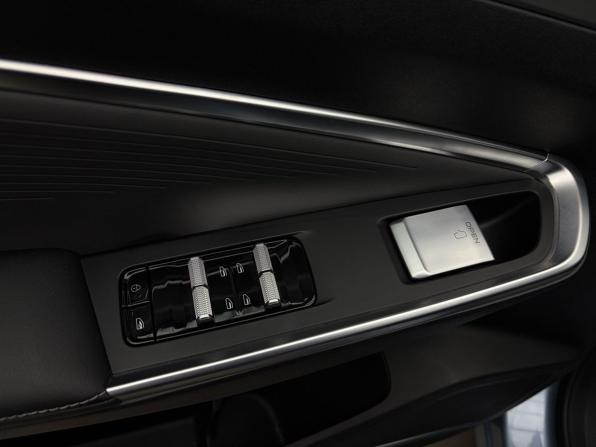 Geely Cityray с пробегом 2025 года, цена 2 715 000 рублей, 9235 км, внедорожник, Автокод Объявления