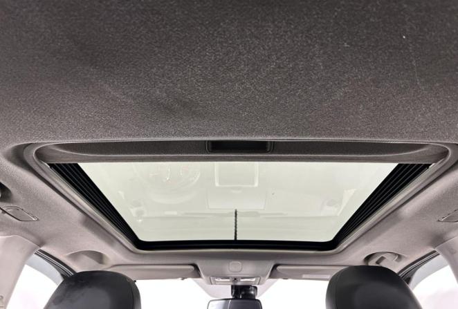 Nissan X-Trail II с пробегом 2011 года, цена 1 250 000 рублей, 224122 км, внедорожник, Автокод Объявления