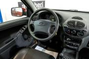 Lada (ВАЗ) Kalina I Ульяновск  - изображение 38