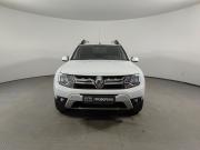 Renault Duster I Рестайлинг Уфа  - изображение 22
