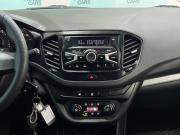 Lada (ВАЗ) Vesta I Набережные Челны  - изображение 35