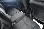 SsangYong Kyron I Рестайлинг Тюмень  - изображение 27