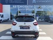 Renault Kaptur I Тверь  - изображение 35