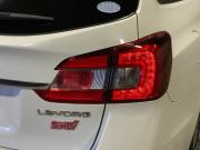 Subaru Levorg I Челябинск  - изображение 34