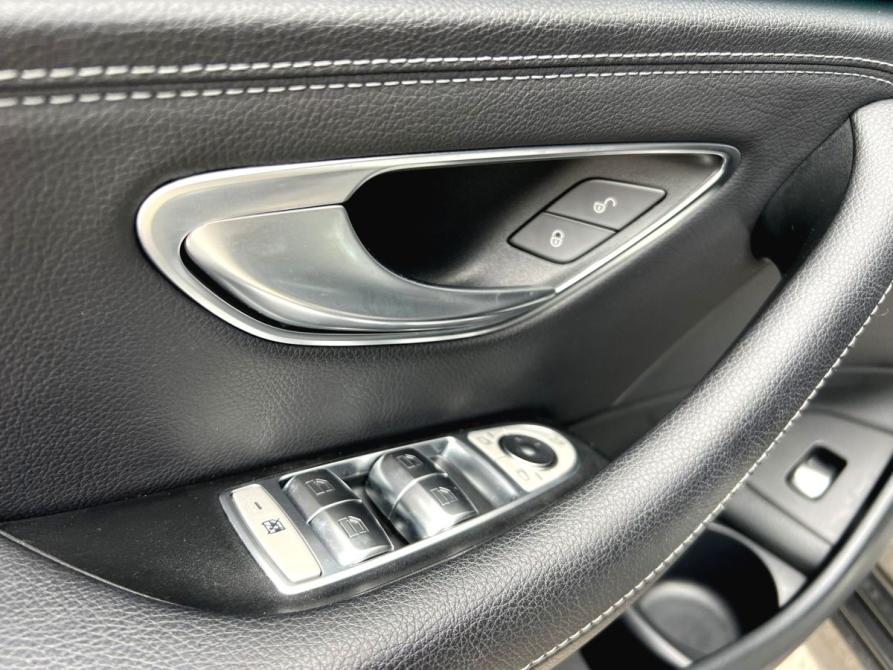 Mercedes-Benz E-Класс V (W213 S213 C238) Пермь  - изображение 23