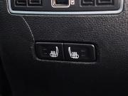 Geely Coolray I Самара  - изображение 43