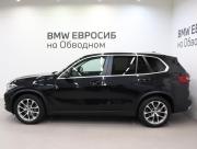 BMW X5 IV (G05/G18) Санкт-Петербург  - изображение 37