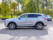 Haval F7 I Чебоксары  - изображение 34