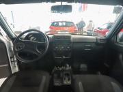 Lada (ВАЗ) Niva Legend Москва  - изображение 27