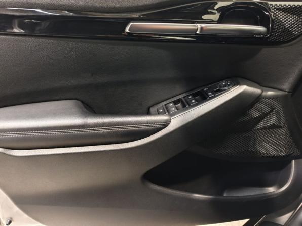 Kia Seltos I с пробегом 2021 года, цена 2 157 000 рублей, 84381 км, внедорожник, Автокод Объявления