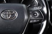 Toyota Camry VIII (XV70) Рестайлинг Пермь  - изображение 39