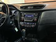 Nissan X-Trail III Рестайлинг Челябинск  - изображение 32