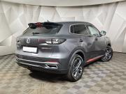 Changan CS55 Plus II Москва  - изображение 22