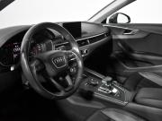 Audi A4 V (B9) Санкт-Петербург  - изображение 29
