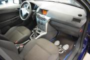 Opel Astra H Рестайлинг Киров  - изображение 41