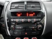 Citroen C4 Aircross Ульяновск  - изображение 39