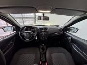 Lada (ВАЗ) Granta I Рестайлинг Нижний Тагил  - изображение 23