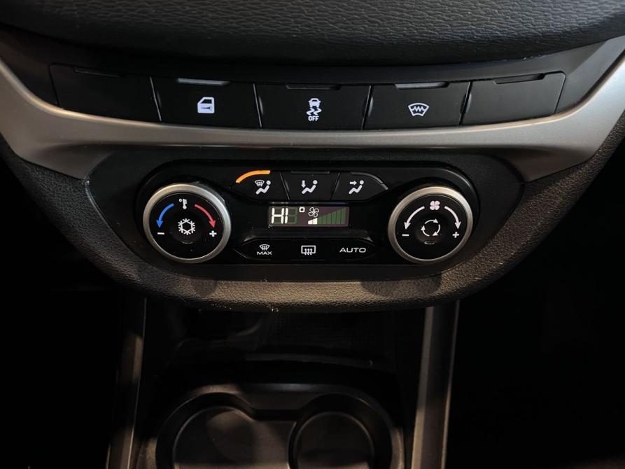 Lada (ВАЗ) Vesta I Чебоксары  - изображение 15