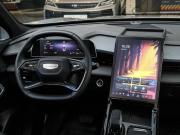 Geely Cityray Москва  - изображение 29