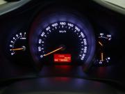 Kia Sportage III Санкт-Петербург  - изображение 32