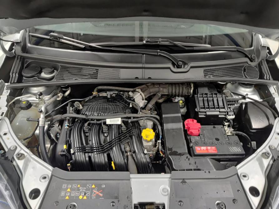 Lada (ВАЗ) XRAY I Казань  - изображение 11