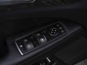 Mercedes-Benz CLS II (C218) Рестайлинг Москва  - изображение 44