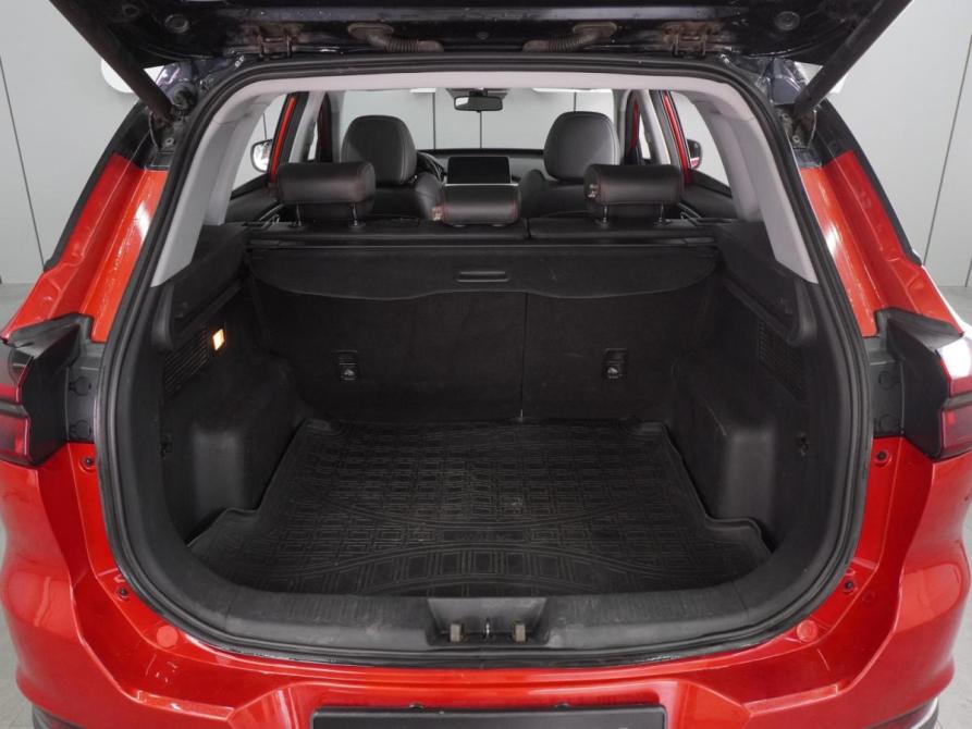 Chery Tiggo 7 Pro I Воронеж  - изображение 22