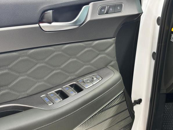 Hyundai Palisade I с пробегом 2020 года, цена 4 799 000 рублей, 63000 км, внедорожник, Автокод Объявления