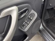 Lada (ВАЗ) Largus I Рестайлинг Воронеж  - изображение 26