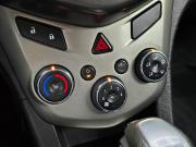 Chevrolet Aveo II Таганрог  - изображение 37