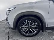 Changan UNI-T I Ростов-на-Дону  - изображение 33