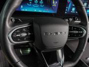 Chery Tiggo 8 Pro Max I Рестайлинг Воронеж  - изображение 54