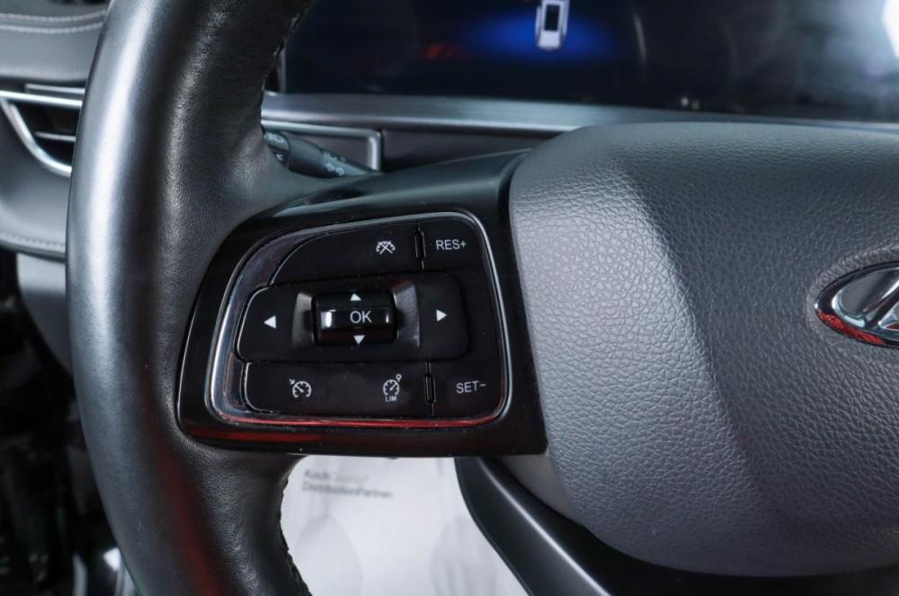 Chery Tiggo 7 Pro Max I Челябинск  - изображение 11