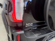 Lada (ВАЗ) Niva Travel I Ставрополь  - изображение 29