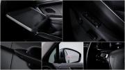 Volkswagen Tiguan II Москва  - изображение 44