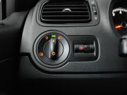 Volkswagen Polo V Подольск  - изображение 45