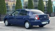 Renault Symbol I Рестайлинг 2 Уфа  - изображение 13
