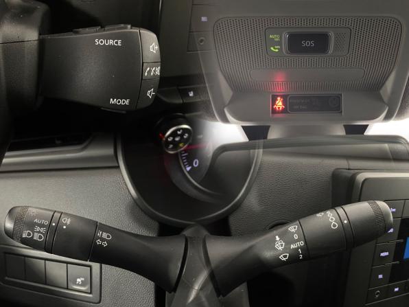 Renault Arkana I с пробегом 2019 года, цена 1 350 000 рублей, 124618 км, внедорожник, Автокод Объявления