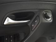 Volkswagen Polo V Рестайлинг Кемерово  - изображение 39