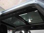 Geely Cityray Ростов-на-Дону  - изображение 34
