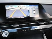 Omoda C5 I Новороссийск  - изображение 48